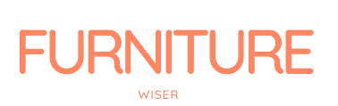 WiserFurniture